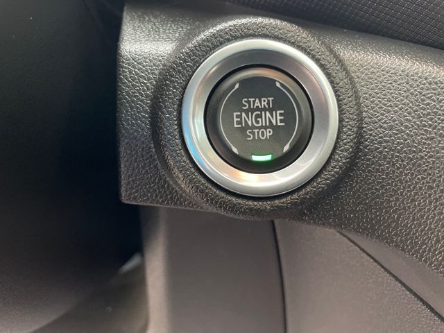 Used 2021 Chevrolet Trailblazer RS 4D Sport Utility