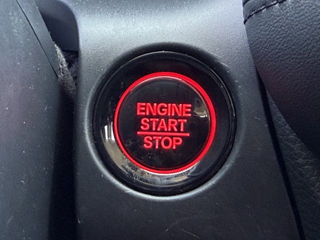 car-gallery-20