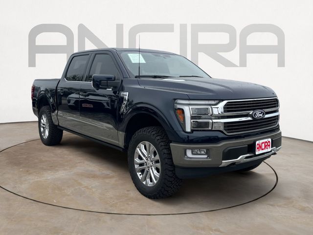 car-gallery-4
