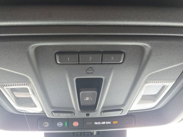 2025 GMC Sierra 3500HD AT4:169155A