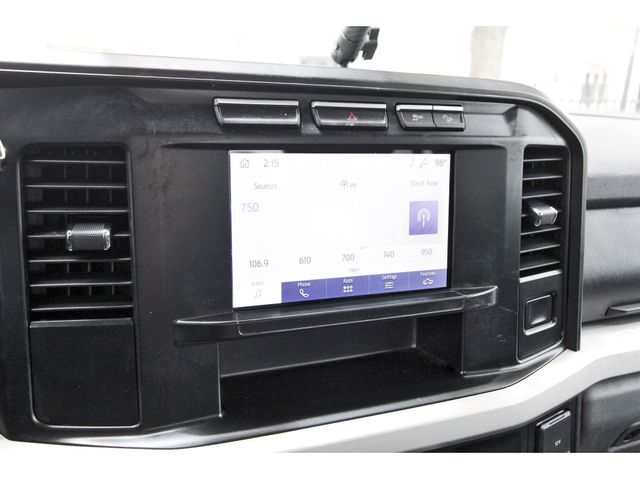 car-gallery-23