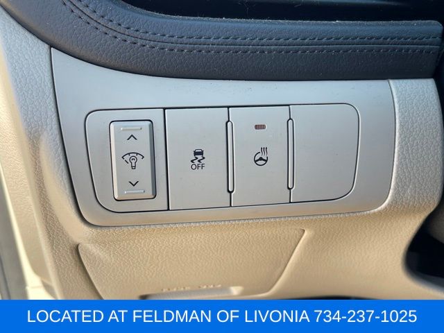 Used 2013 Kia Optima Hybrid For Sale in Livonia, MI