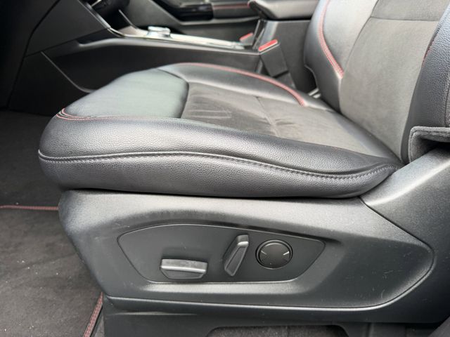 car-gallery-30