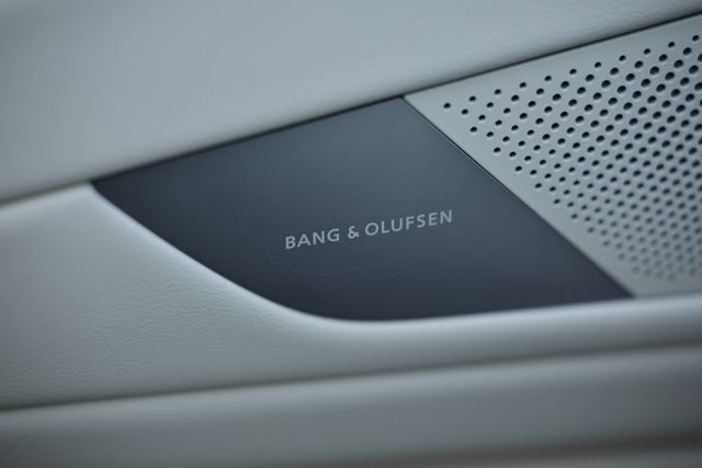 G80 3.5T Sport Prestige
