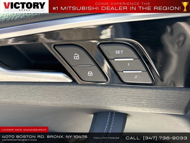 2022 Audi A4 45 S line Premium Plus photo