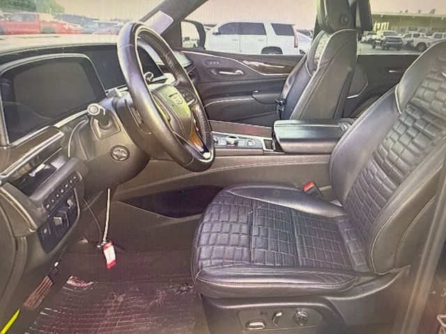 car-gallery-6