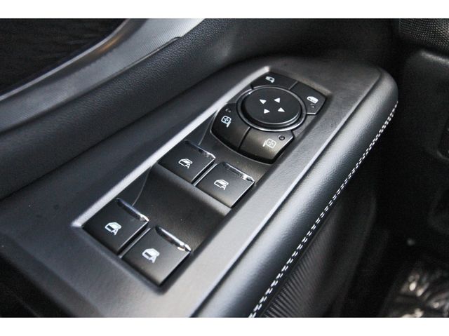 car-gallery-12