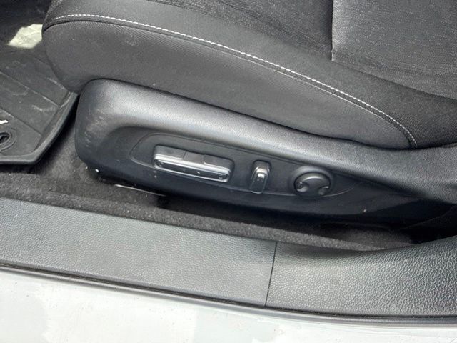 2025 Honda Accord - $27,888