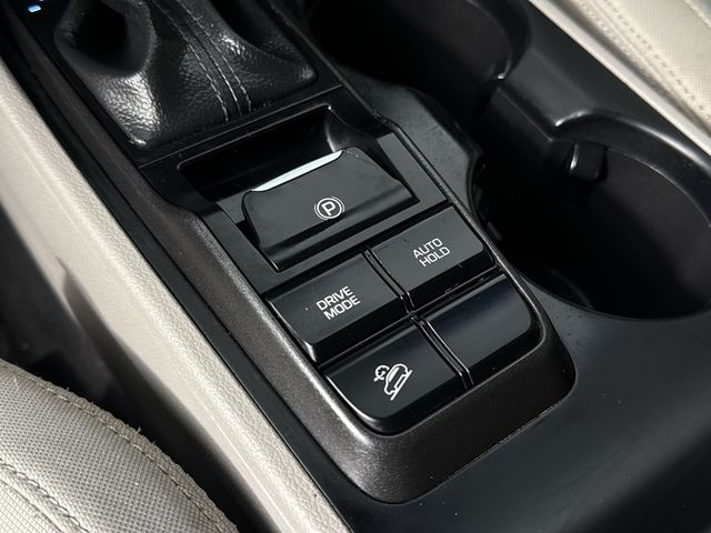Used 2019 Hyundai Tucson For Sale in Indianapolis, IN