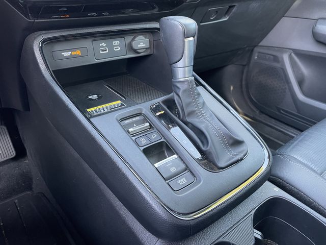 car-gallery-19