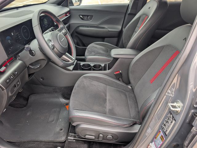car-gallery-8
