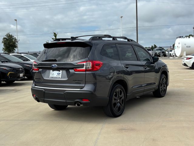 car-gallery-5