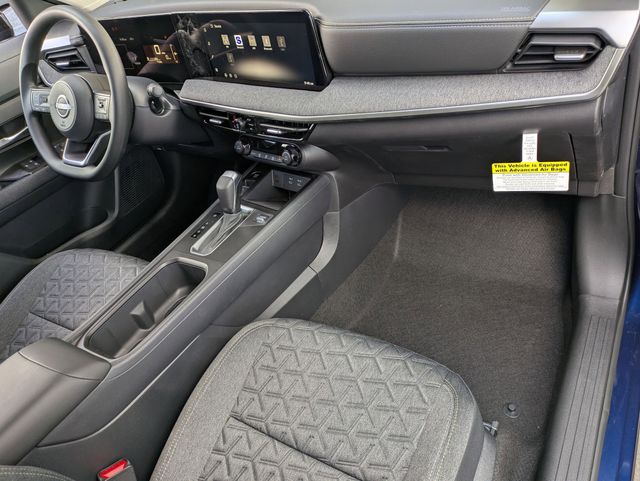 car-gallery-26