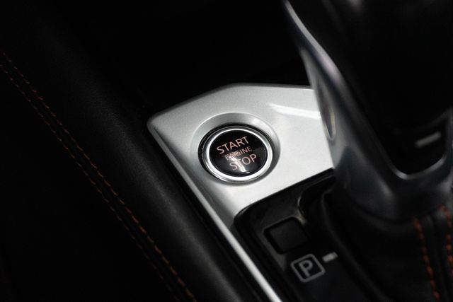 Used 2023 Nissan Altima Sedan