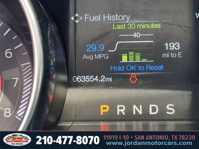 Used Car 2021 Ford Mustang  Ecoboost For Sale Under $25,000 In San Antonio, Texas