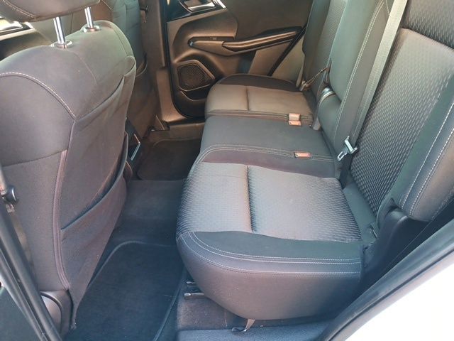 Used 2022 Mitsubishi Outlander SUV