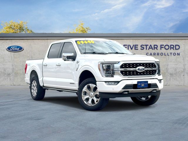 car-gallery-1
