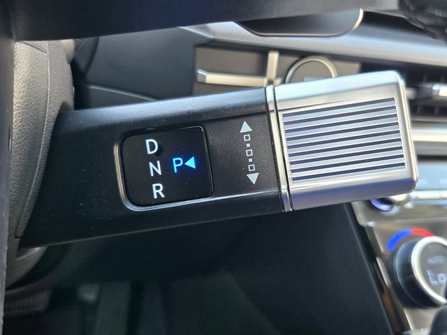 2027 Hyundai Santa Fe
