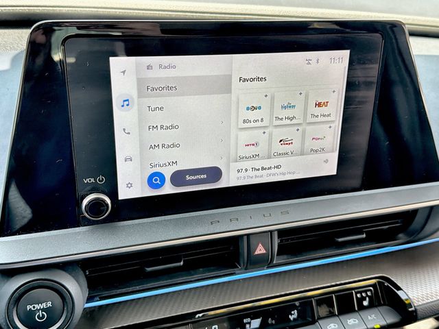 car-gallery-16