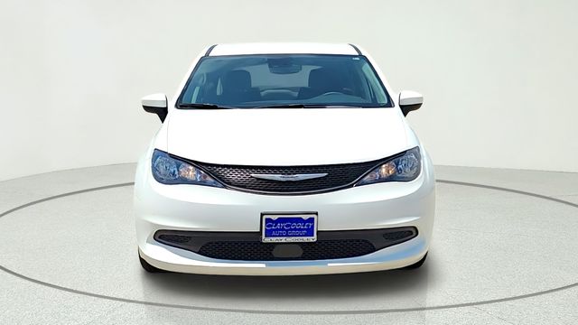 2C4RC1CG9PR580698