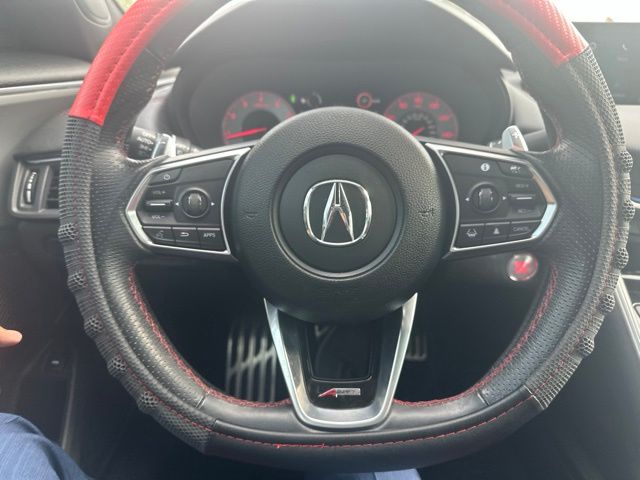 car-gallery-15