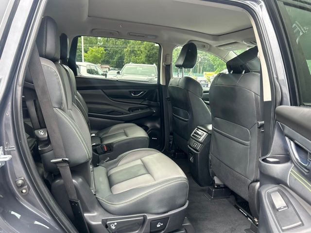 Used 2023 Subaru Ascent SUV