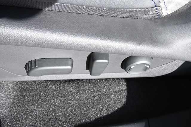 New 2026  Subaru Premium image 22