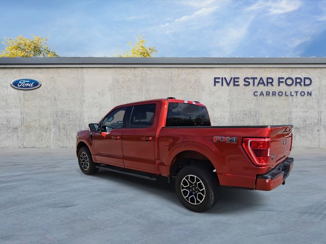 car-gallery-6