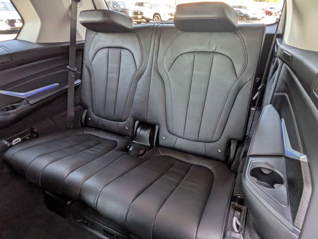 car-gallery-28