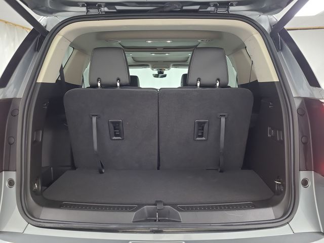 2023 – GMC – Acadia