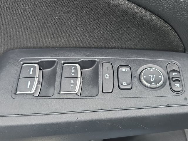 Used 2023 Honda Civic Sedan