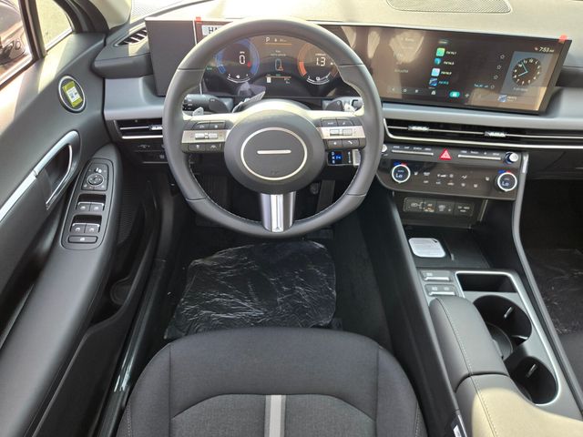 2026 Hyundai Sonata - $31,755