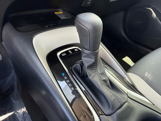 2025 Toyota Corolla - $24,888