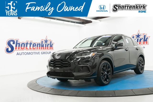 C2571cd1-64c4-412e-b4b2-b0245ad7aa03