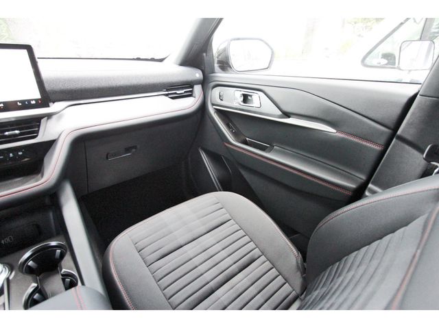 car-gallery-9