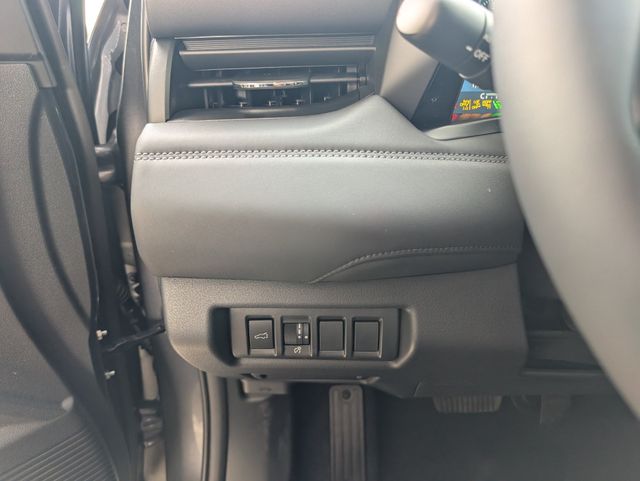 car-gallery-8