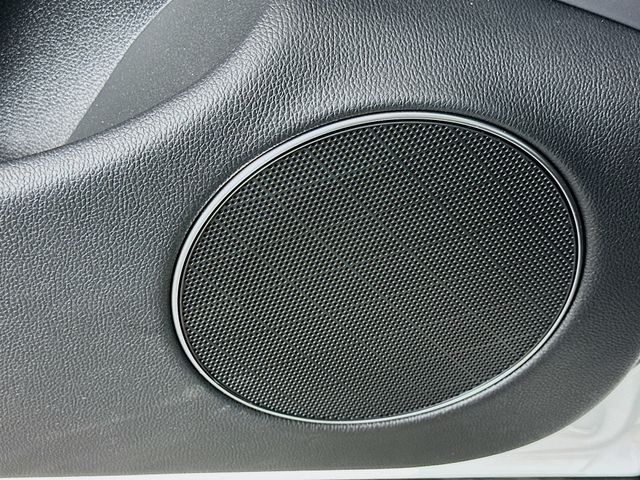 Thumbnail: 2026 Genesis GV70 - 19