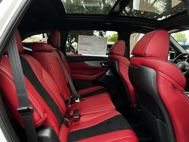 car-gallery-29