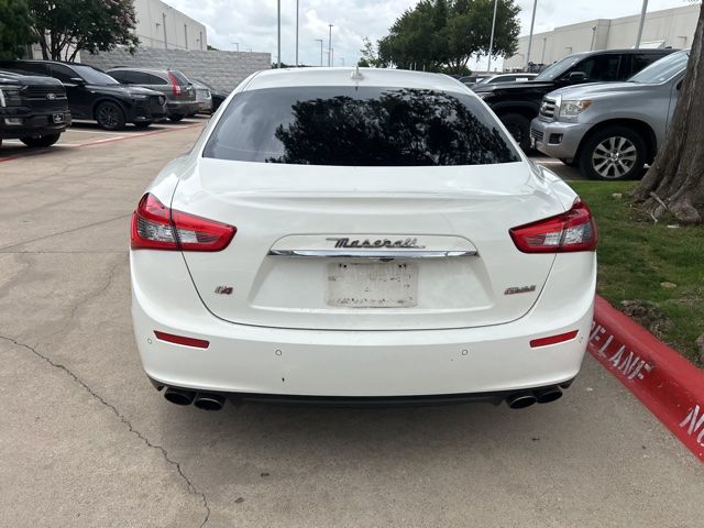 car-gallery-6