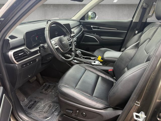 car-gallery-20
