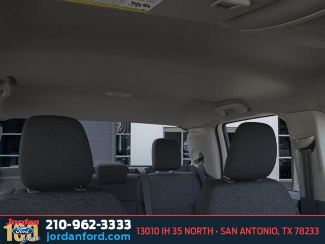 New Car 2025 Ford Maverick  Xl For Sale Under $30,000 In San Antonio, Texas
