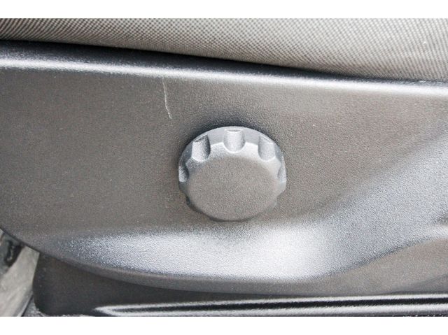 car-gallery-18