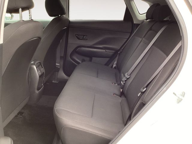 Used Car 2025 Hyundai Kona  Sel For Sale Under $25,000 In San Antonio, Texas