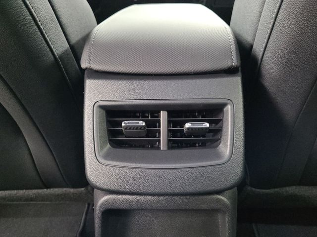 2026 – Chevrolet – Equinox EV