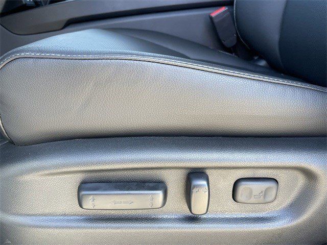 car-gallery-23