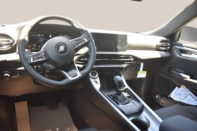 New Car 2025 Dodge Hornet  Gt For Sale Under $30,000 In Austin, Texas