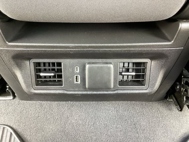 Used Car 2024 Chevrolet Silverado 1500  Lt For Sale Under $40,000 In San Antonio, Texas