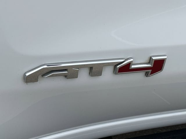 car-gallery-31