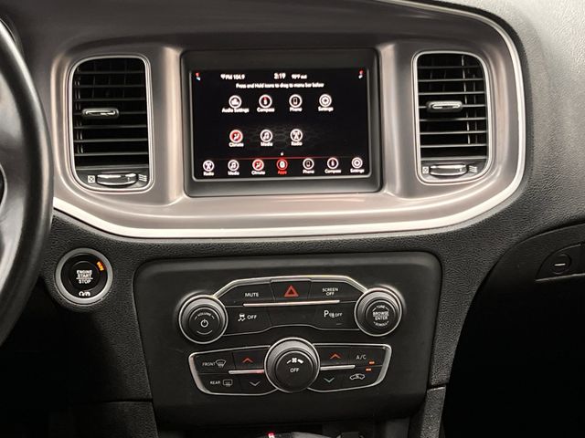 car-gallery-17