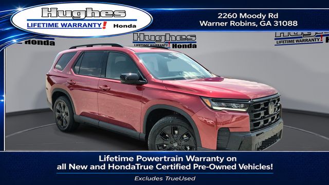 Urban Gray Pearl 2026 Honda Accord Sedan Front-Wheel Drive Continuously Variable Transmission